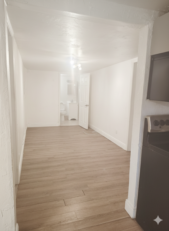 1736 Jefferson Street - Photo 6 of 21