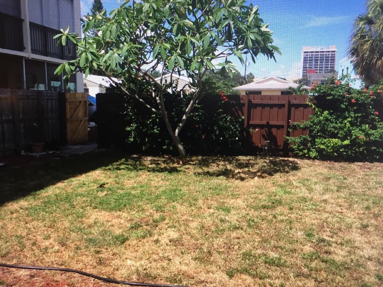 1736 Jefferson Street - Photo 7 of 21