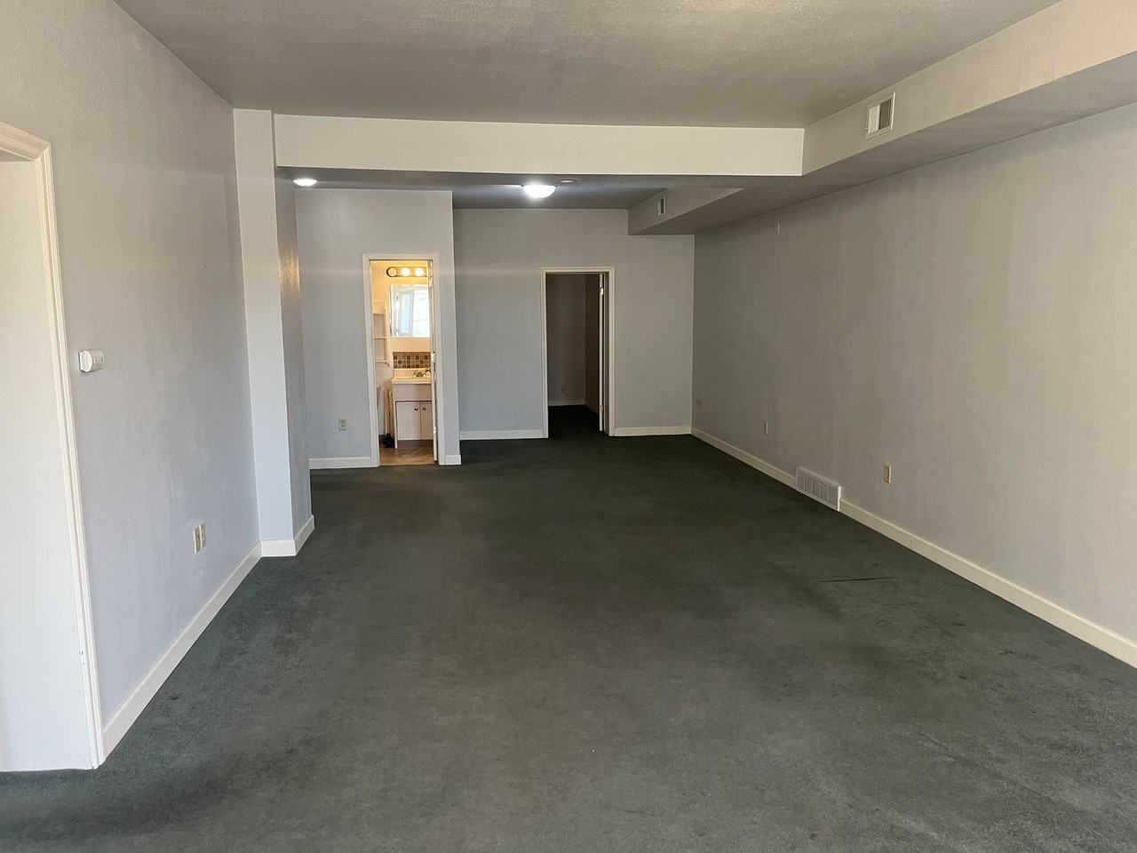 108 N Iowa Ave #2 - Photo 3 of 8