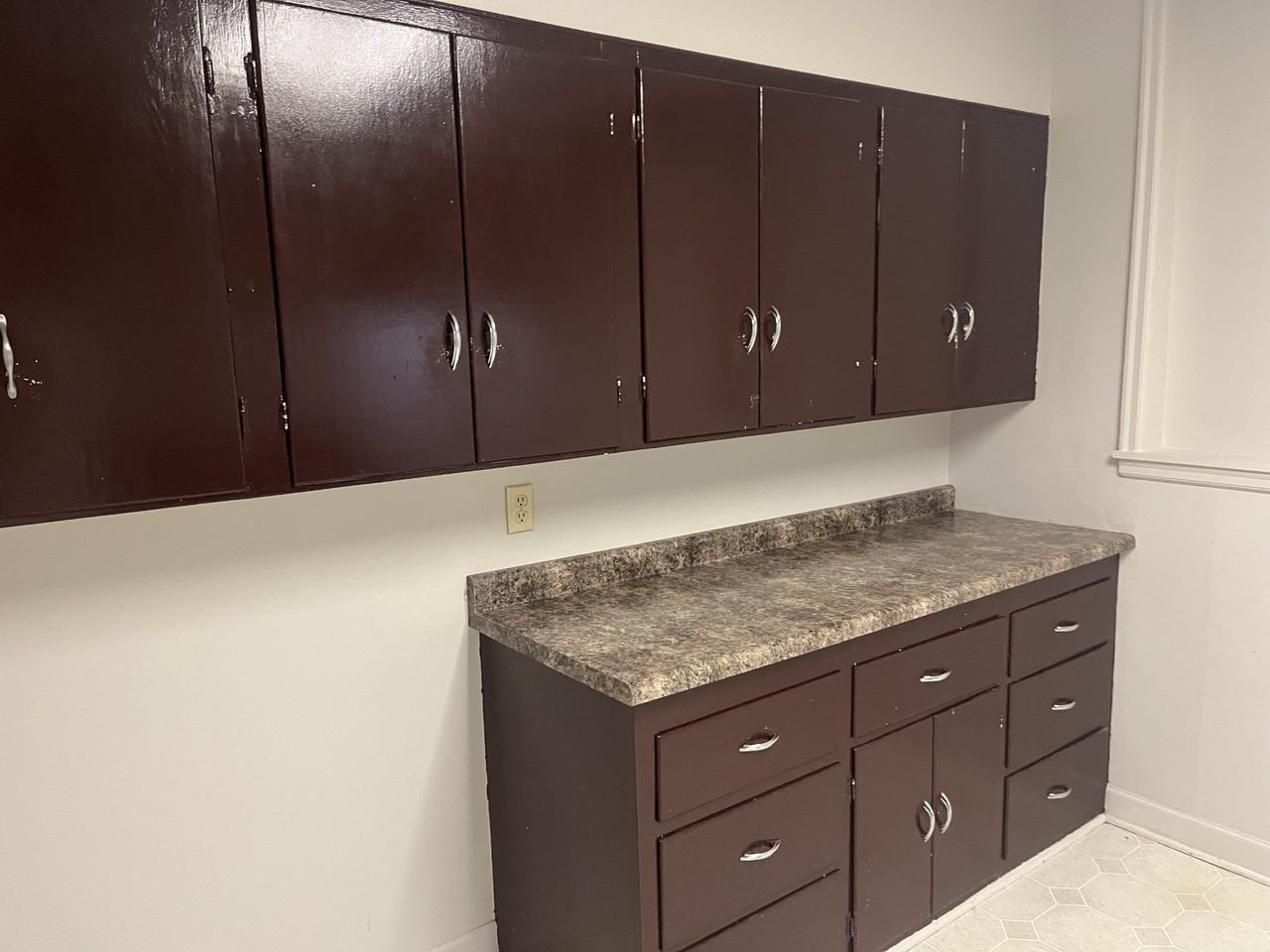 108 N Iowa Ave #2 - Photo 4 of 8