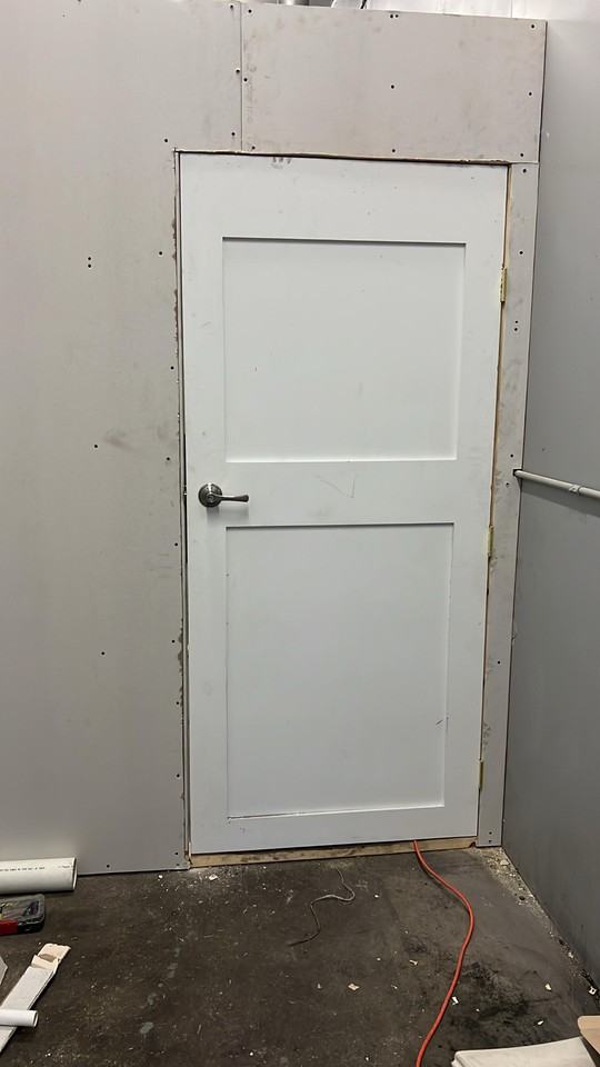 705 705 8th Street - 3Auto Detailing #3 - Photo 6 of 21