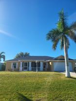 1008 Northwest 12th Terrace #1 - Photo 1 of 1