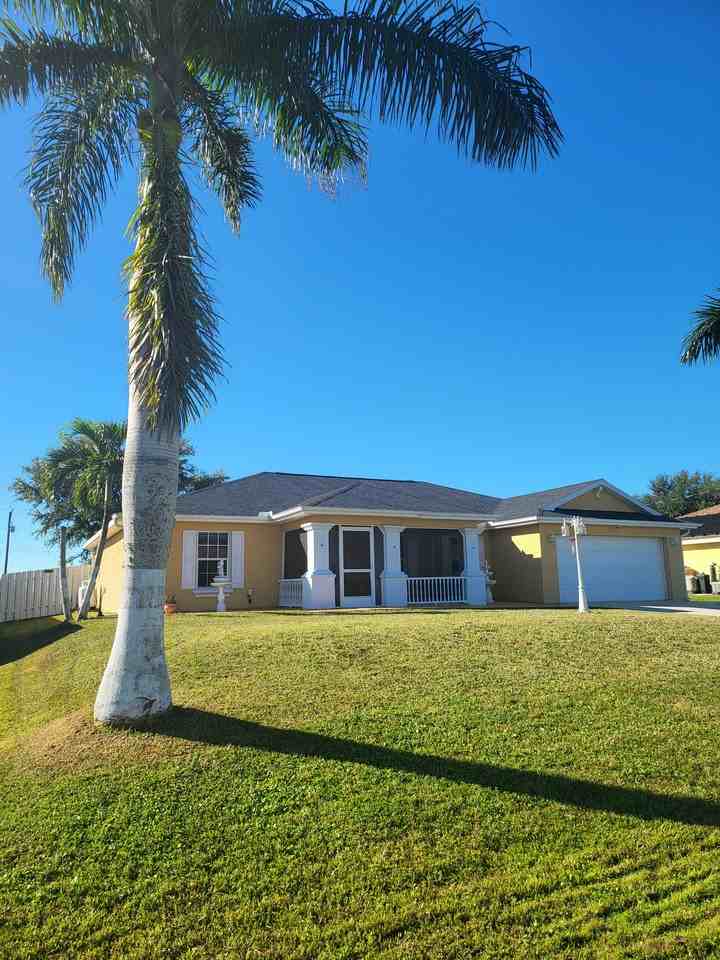 1008 Northwest 12th Terrace #1 - Photo 2 of 35