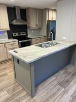 featured image of 1190 Kim Loop Road