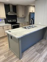 1190 Kim Loop Road - Photo 1 of 1