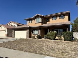 featured image of 12260 Primavera Way #1