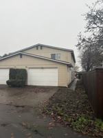 featured image of 2624 East 6th Street