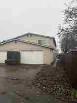 CL2622-2624 - Photo 1 of 1