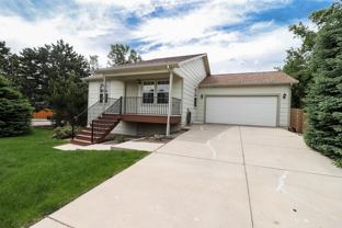 5505 Chad Court #1 - Photo 1 of 1