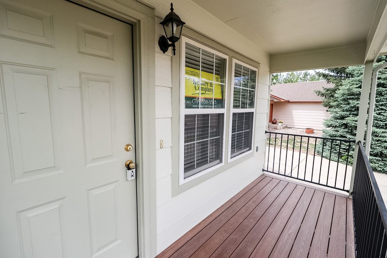 5505 Chad Court #1 - Photo 2 of 38