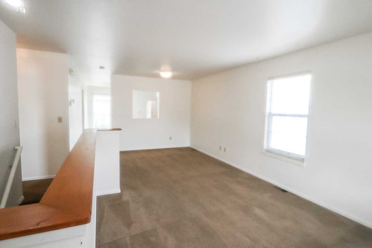 5505 Chad Court #1 - Photo 3 of 38