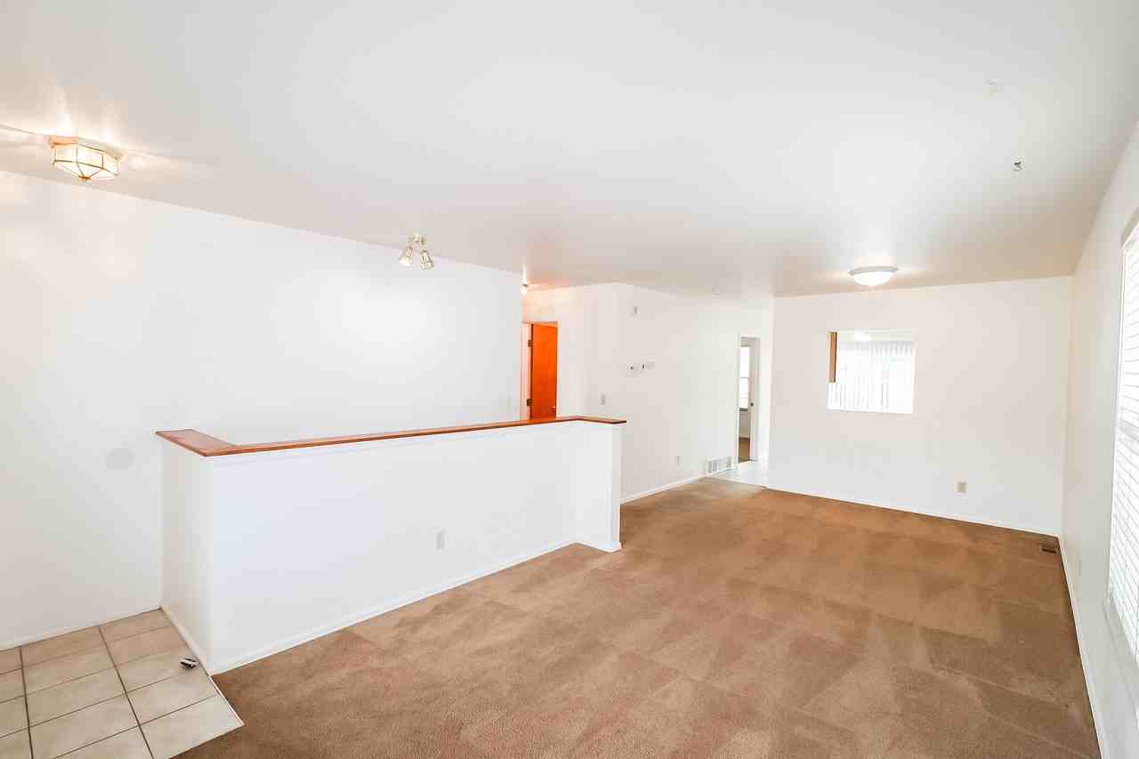 5505 Chad Court #1 - Photo 4 of 38