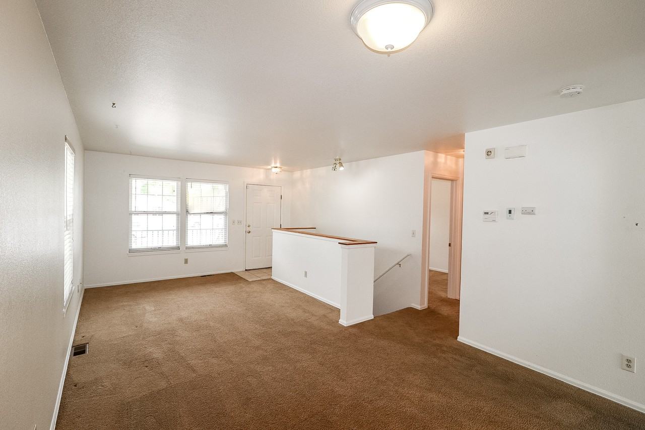 5505 Chad Court #1 - Photo 5 of 38