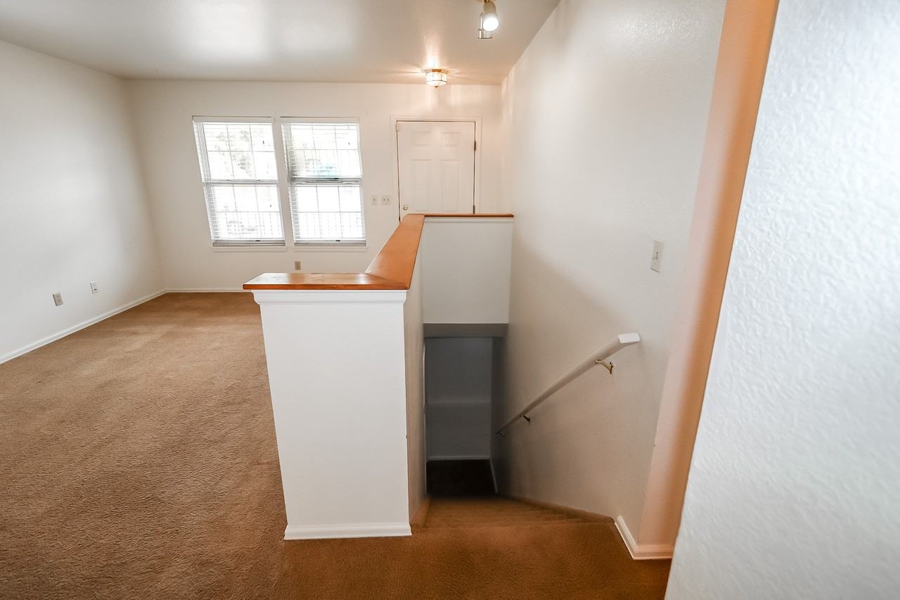 5505 Chad Court #1 - Photo 6 of 38