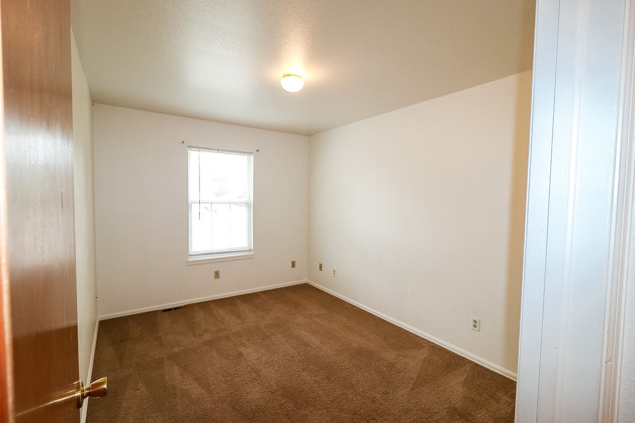 5505 Chad Court #1 - Photo 7 of 38