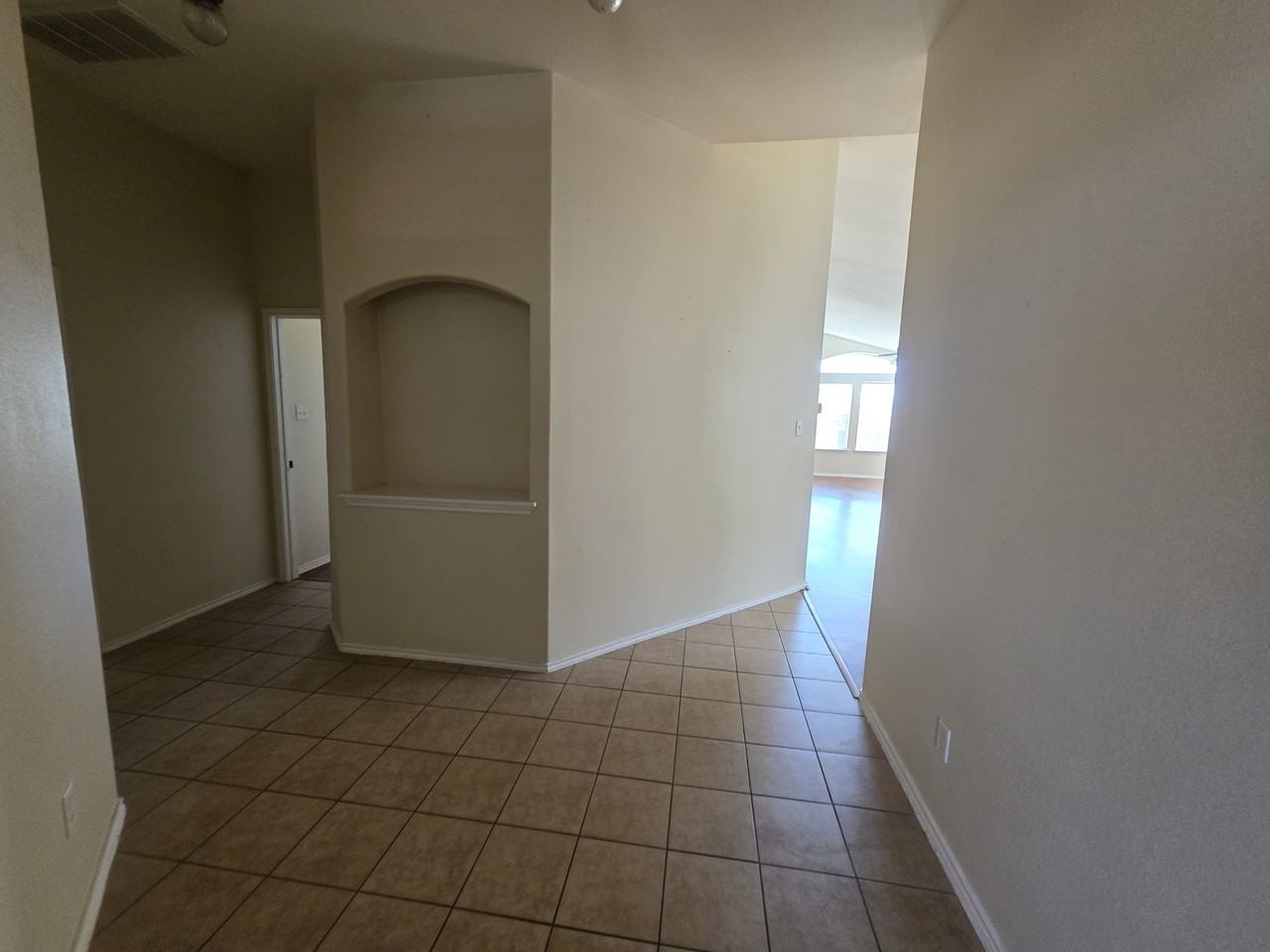 2302 Griffin Dr #1 - Photo 2 of 10