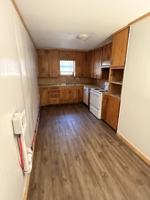 featured image of 204 S Birch St #1