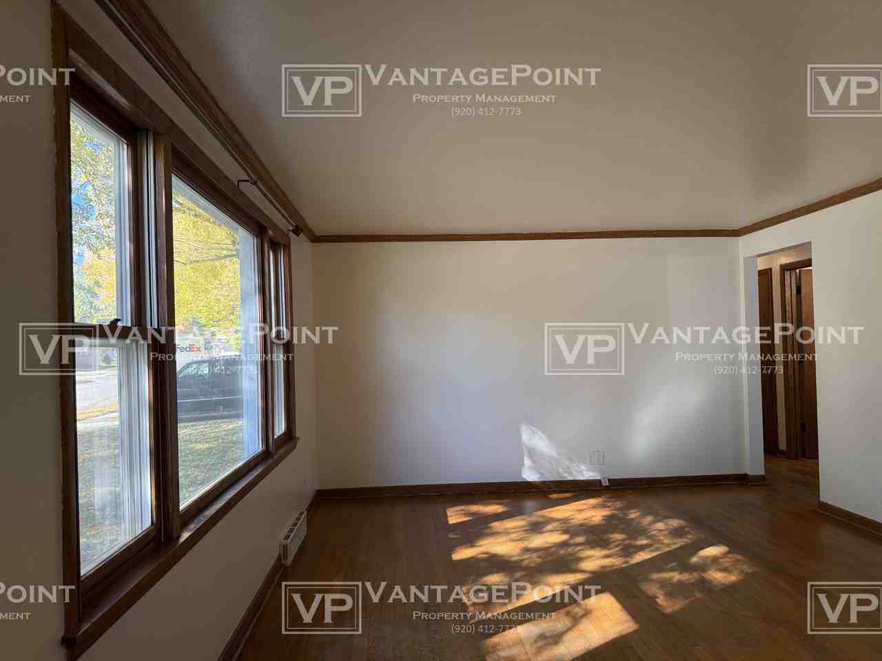 1254 Rockdale St #1 - Photo 2 of 18