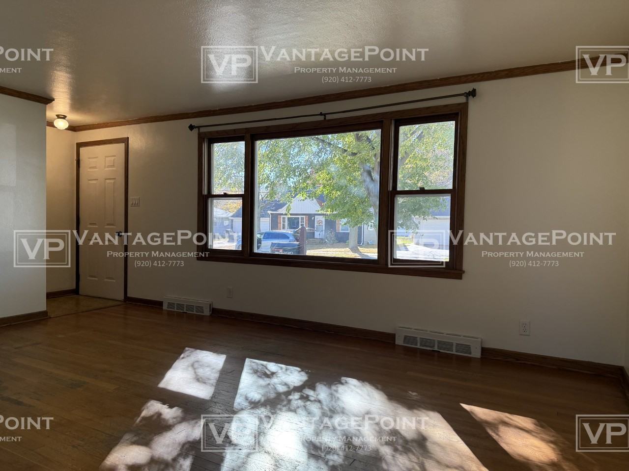 1254 Rockdale St #1 - Photo 3 of 18