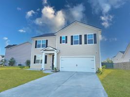 featured image of 163 Hogan Dr #1