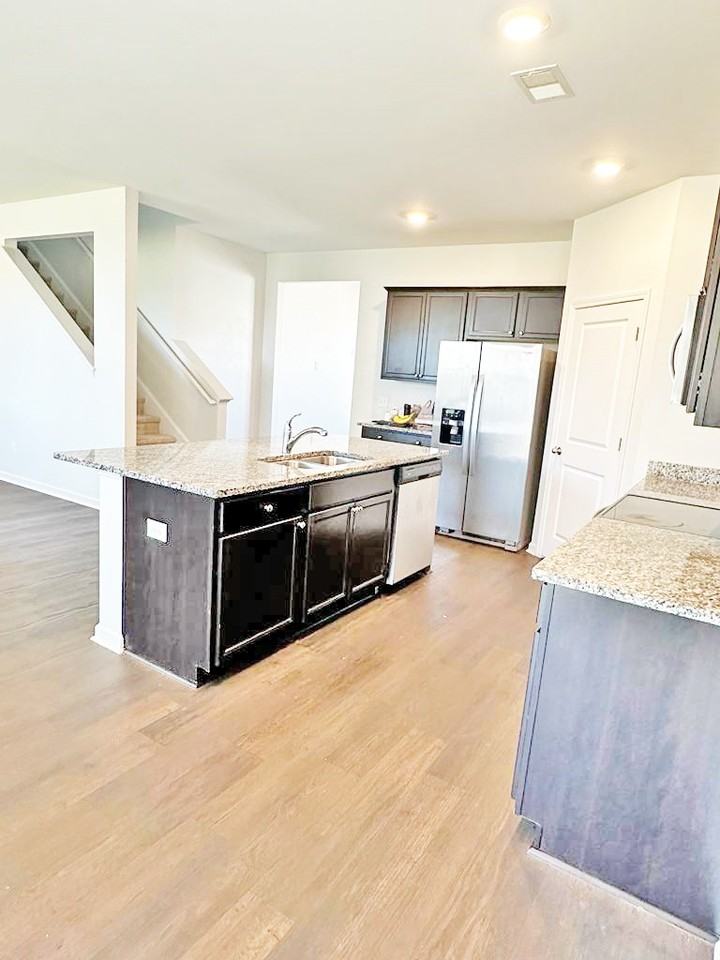 163 Hogan Dr #1 - Photo 5 of 23