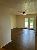 3224 South Lakewood Avenue #2 - Photo 1 of 1