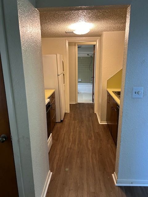 3224 South Lakewood Avenue #2 - Photo 2 of 11