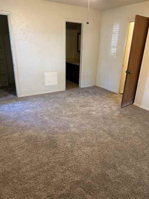 3224 South Lakewood Avenue #2 - Photo 4 of 11