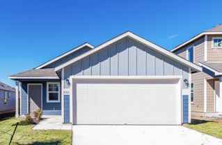 5911 Rolling Glen #1 - Photo 1 of 1