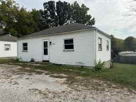 featured image of 10703 Hickman Mills Dr #1