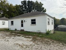 10703 Hickman Mills Drive #1 - Photo 1 of 1