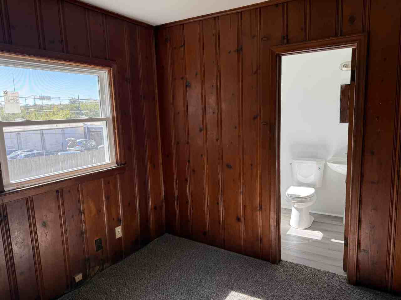 10703 Hickman Mills Dr #1 - Photo 2 of 10