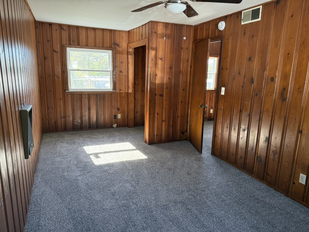 10703 Hickman Mills Dr #1 - Photo 3 of 10