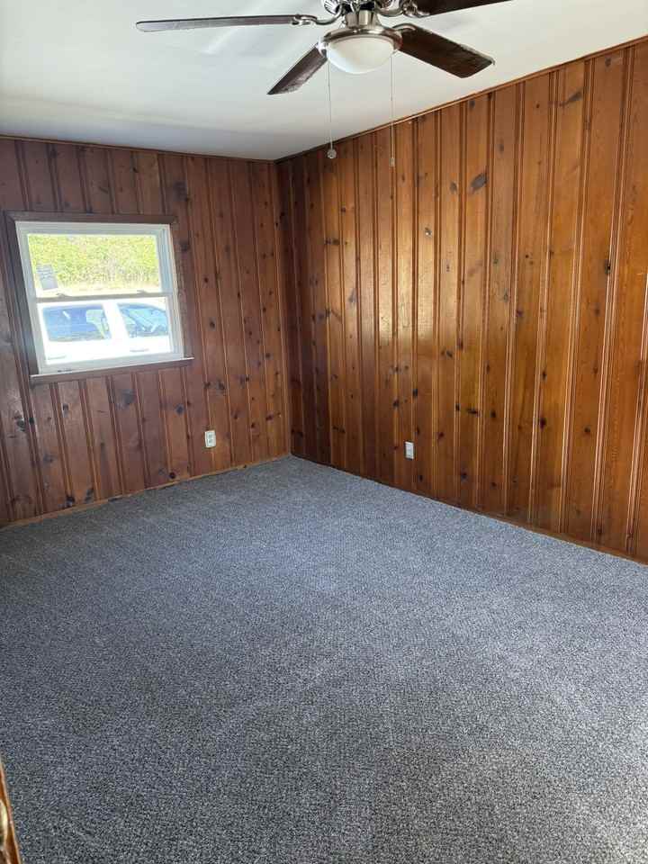 10703 Hickman Mills Dr #1 - Photo 4 of 10