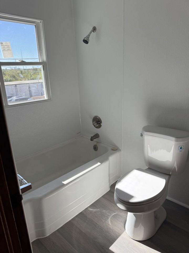 10703 Hickman Mills Dr #1 - Photo 5 of 10