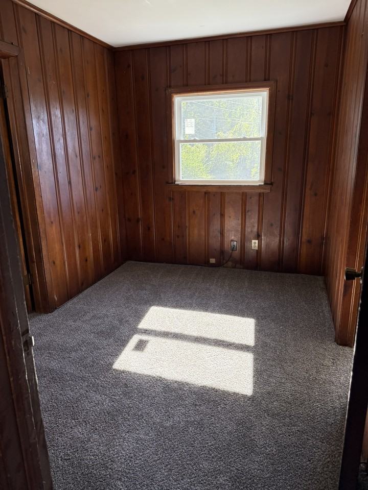 10703 Hickman Mills Dr #1 - Photo 6 of 10