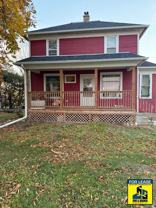 n8717 Wisconsin Highway 42 #1 - Photo 1 of 1