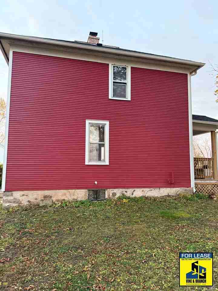 n8717 Wisconsin Highway 42 #1 - Photo 2 of 25