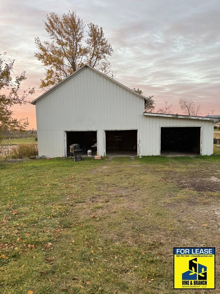 N8717 State Road 42 #1 - Photo 4 of 25