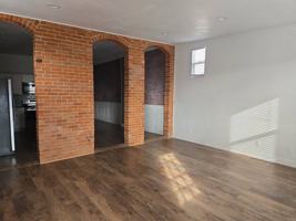 featured image of 124 East Main Street #1