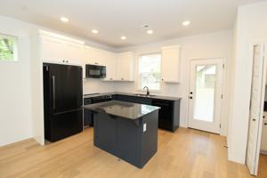 featured image of 373 South Willow Avenue #1