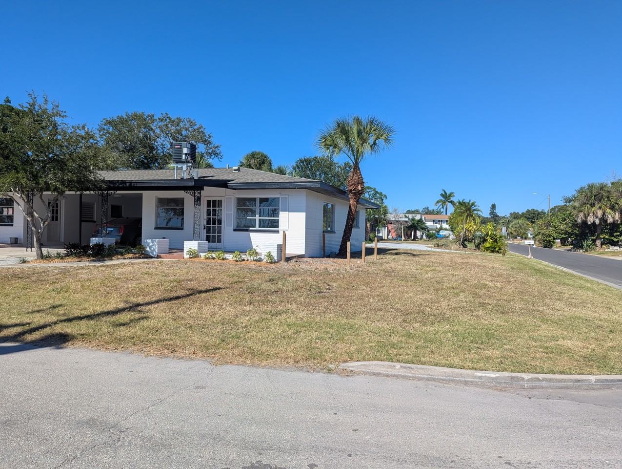 4525 29th Avenue South #4525 - Photo 2 of 22