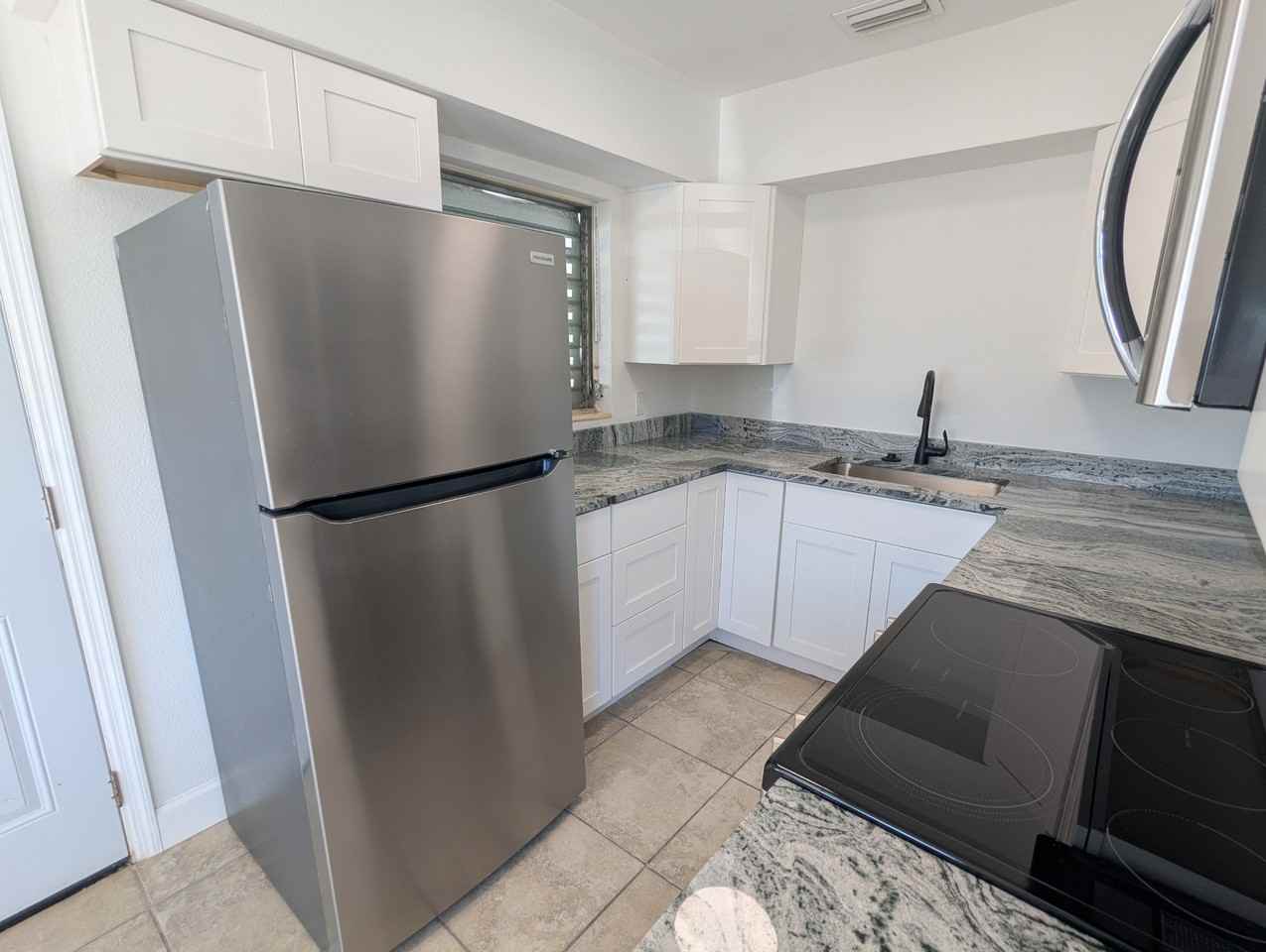 4525 29th Avenue South #4525 - Photo 6 of 22