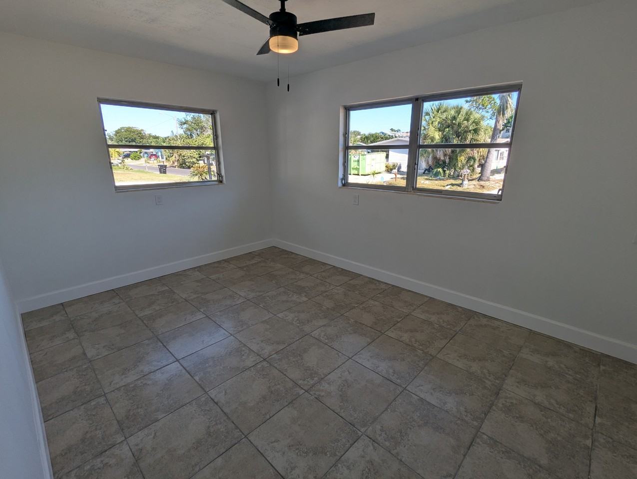 4525 29th Avenue South #4525 - Photo 7 of 22