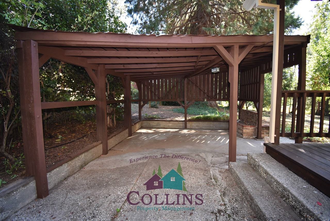 10879 Gold Flat Road #1 - Photo 6 of 21