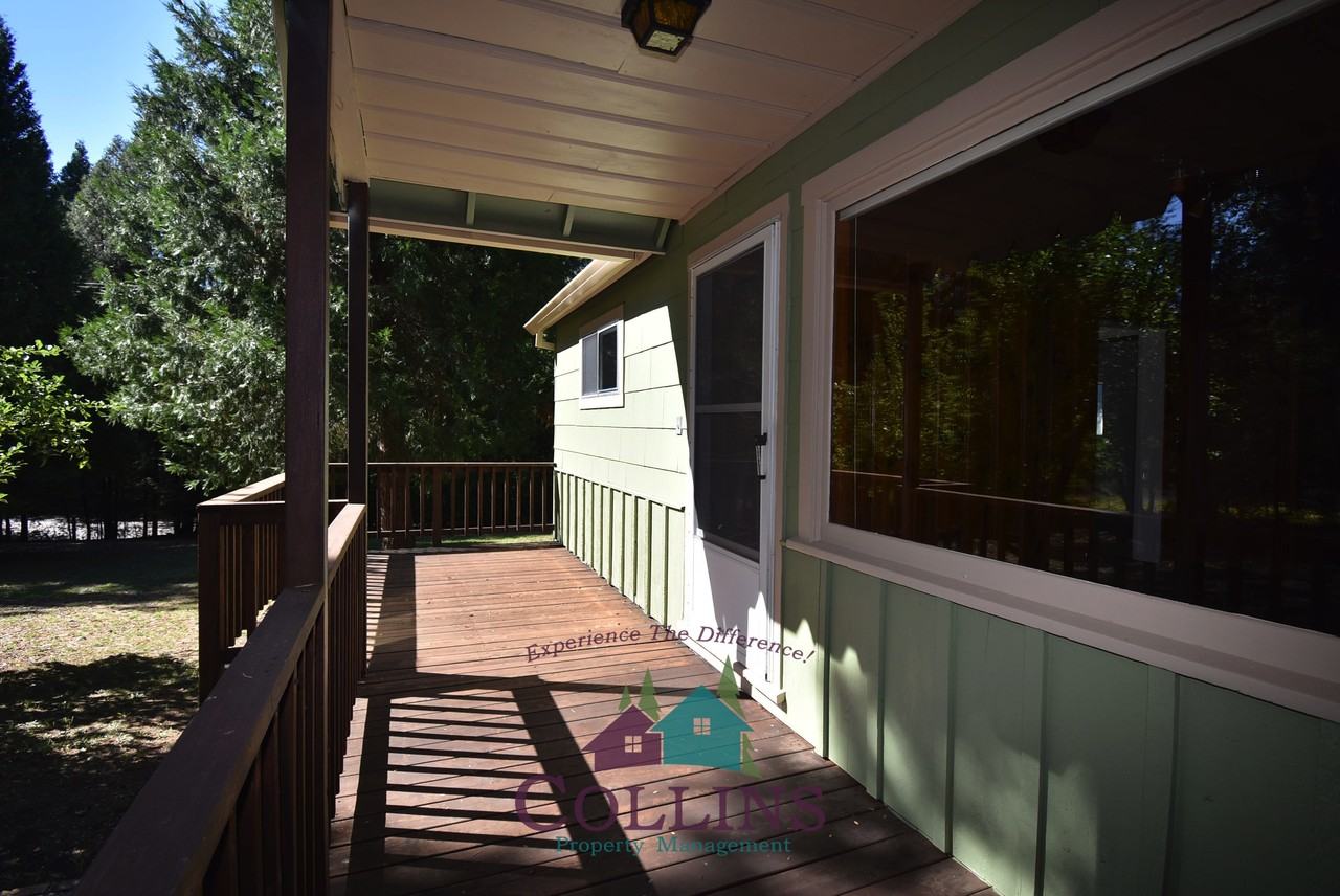 10879 Gold Flat Road #1 - Photo 7 of 21