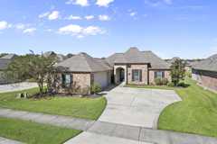 16923 Bradford Ave #1 - Photo 1 of 1