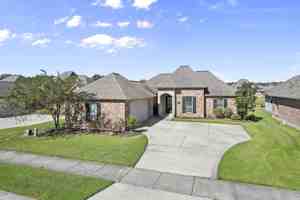 featured image of 16923 Bradford Ave #1