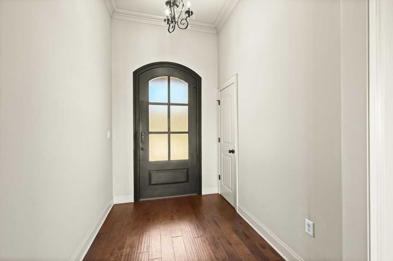 16923 Bradford Ave #1 - Photo 2 of 25