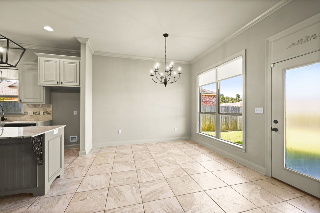 16923 Bradford Ave #1 - Photo 5 of 25